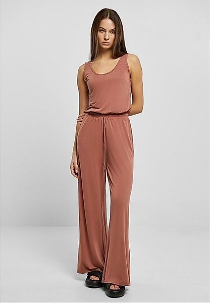 URBAN CLASSICS Overall günstig online kaufen