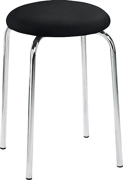 Mayer Sitzmöbel Sitzhocker 1134 (1 St), günstig online kaufen