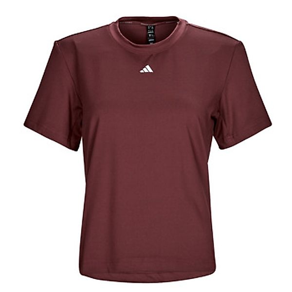 adidas  T-Shirt D2T TEE günstig online kaufen