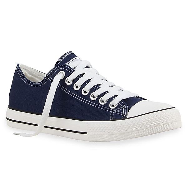 VAN HILL 94238 Sneaker Bequeme Schuhe günstig online kaufen