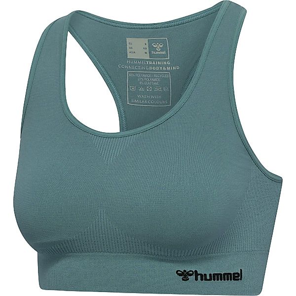 hummel Thermounterhemd hmlTIF SEAMLESS SPORTS TOP günstig online kaufen