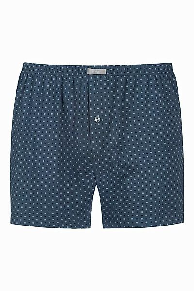 Mey Unterhemd Boxershort günstig online kaufen