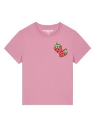 wat? Apparel T-Shirt Strawberry günstig online kaufen
