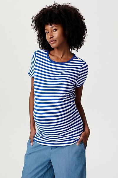 ESPRIT maternity Umstandsshirt ESPRIT maternity T-shirt (1-tlg) günstig online kaufen