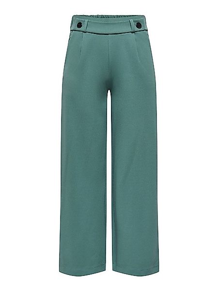 JDY Stoffhose GEGGO NEW (1-tlg) günstig online kaufen