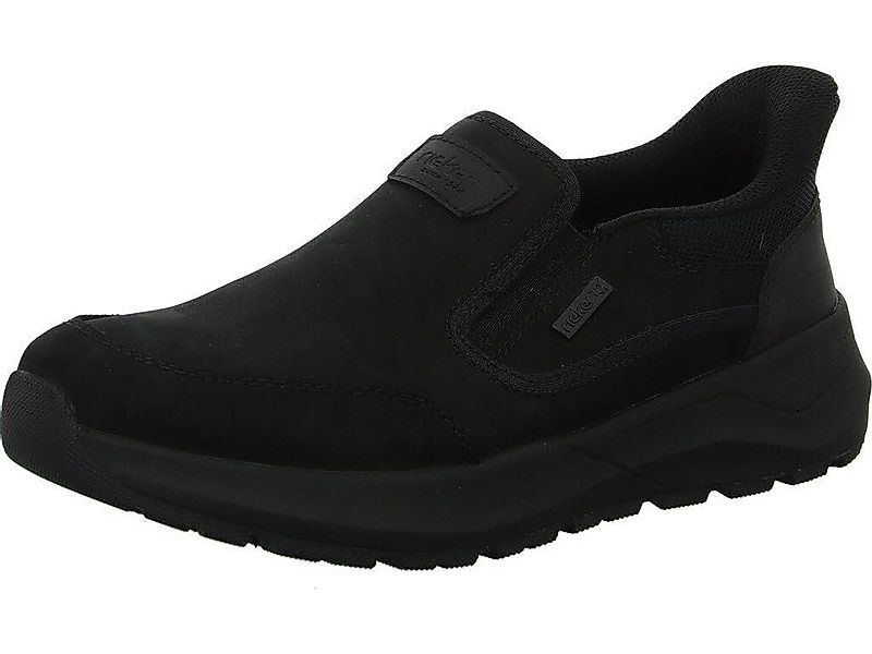 Rieker 06052 Slipper günstig online kaufen