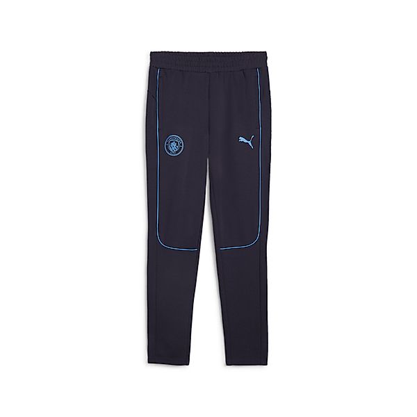 PUMA Sporthose Manchester City Casuals Hose günstig online kaufen