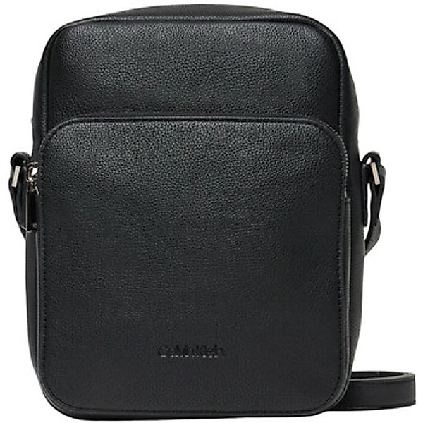 Calvin Klein Jeans  Taschen MICRO PEBBLE CROSSBODY S LV04D3076G günstig online kaufen