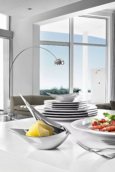 BLOMUS Zitruspresse »CALLISTA« günstig online kaufen