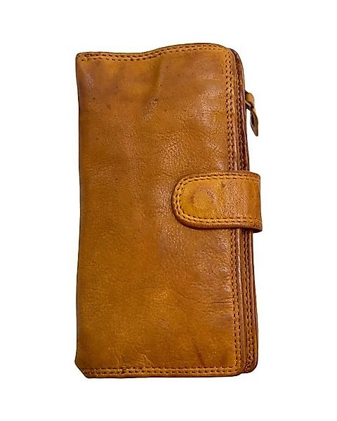 BZNA Geldbörse Alba Designer Beutel Geldbörse Portmonee günstig online kaufen