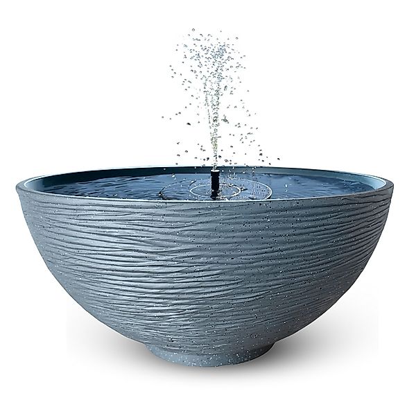 matches21 HOME & HOBBY Wasserspiel Großes günstig online kaufen