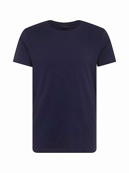 Casual Friday T-Shirt David (1-tlg) günstig online kaufen