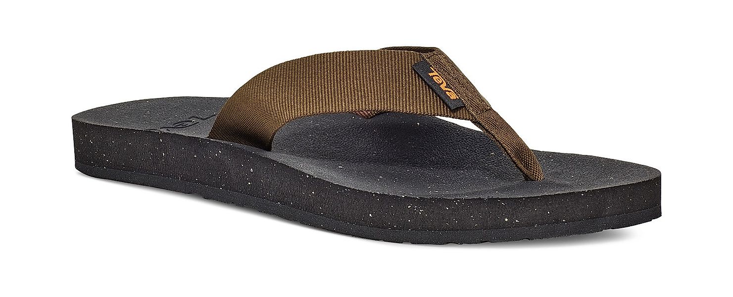 Teva ReFlip Zehentrenner günstig online kaufen