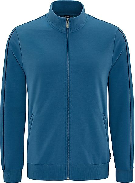 SCHNEIDER Sportswear Funktionsjacke MICKM-JACKE BLUERISE günstig online kaufen