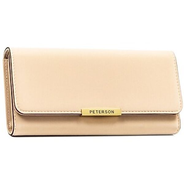 Peterson  Geldbeutel PTN006THU günstig online kaufen