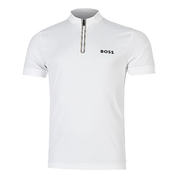 BOSS T-Shirt Taylor TOC günstig online kaufen