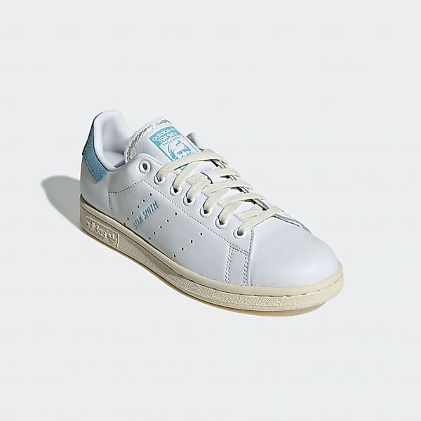 adidas Originals Sneaker "STAN SMITH W" günstig online kaufen