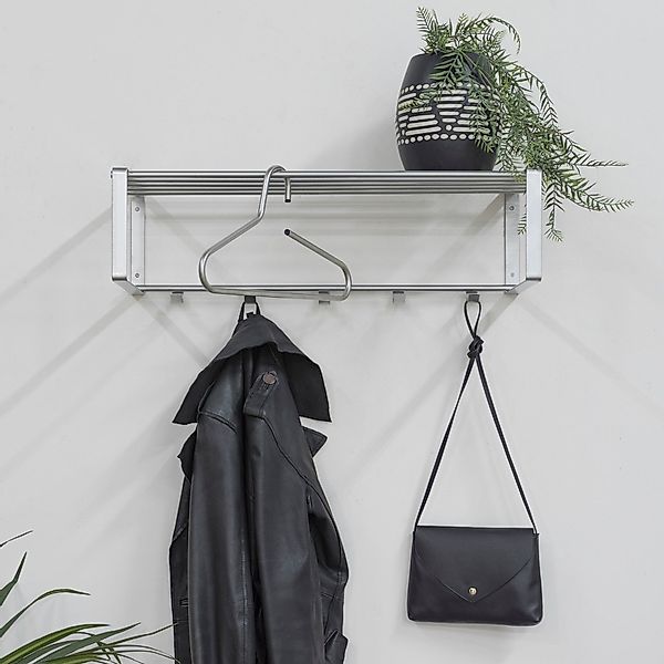Spinder Design Garderobenleiste REX (1 St), günstig online kaufen