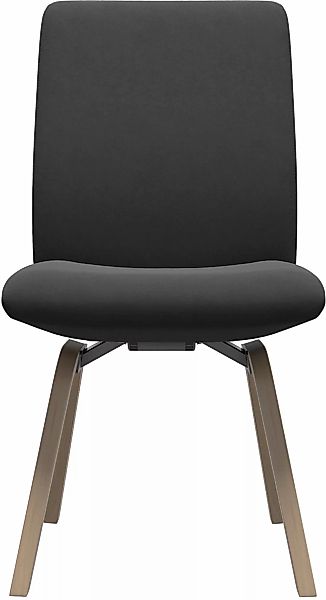 Stressless Polsterstuhl "Laurel", Microfaser DINAMICA, Low Back, Größe L, m günstig online kaufen