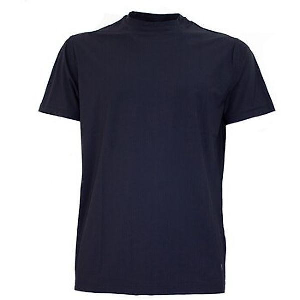 Out/Fit  T-Shirts & Poloshirts - günstig online kaufen