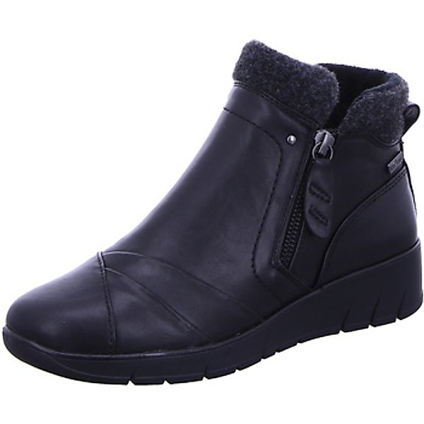 Jana  Stiefel Stiefeletten für Damen günstig online kaufen