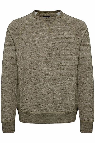 Blend Longpullover "Sweatshirtpullover BHAlton" günstig online kaufen