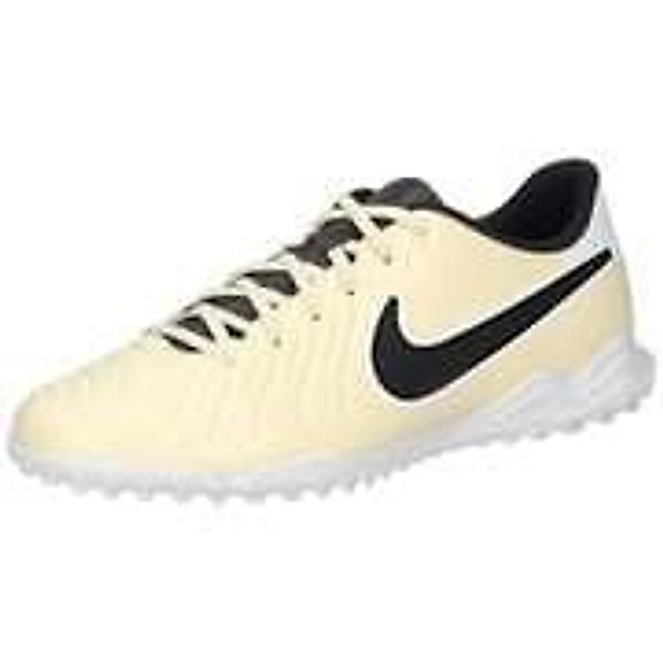 Nike Tiempo Legend 10 Club TF Herren gelb|gelb günstig online kaufen