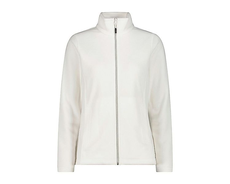 CMP Fleecejacke CMP Damen Jacke WOMAN JACKET 33H2356 günstig online kaufen