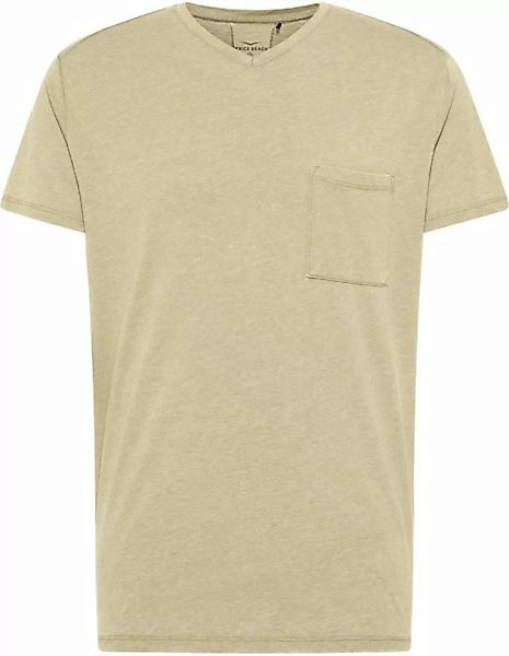 Venice Beach T-Shirt V-Neck Shirt VB Men ALVIN (1-tlg) günstig online kaufen