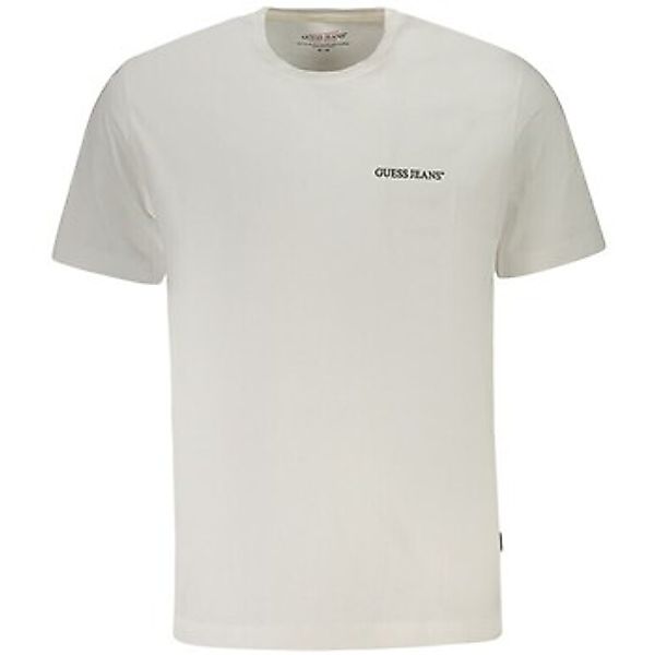 Guess  T-Shirt m5bi78k8fq4big0112xl günstig online kaufen