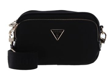 Guess Umhängetasche Eco Gemma günstig online kaufen