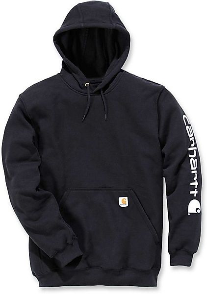 Carhartt Kapuzenpullover K288 günstig online kaufen