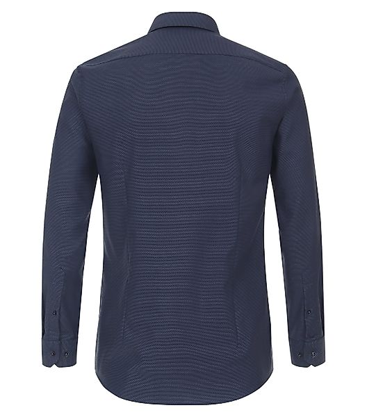 VENTI Langarmhemd 134134900 bügelleicht günstig online kaufen