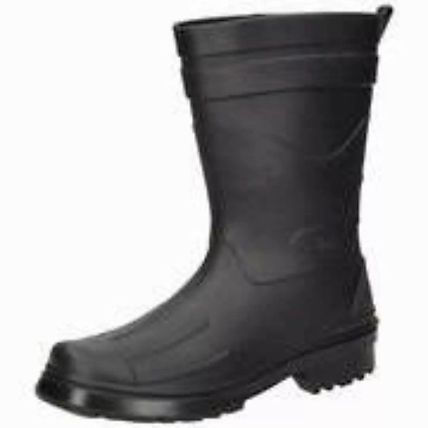 Dry Walk Gummistiefel Herren schwarz|schwarz|schwarz|schwarz|schwarz günstig online kaufen