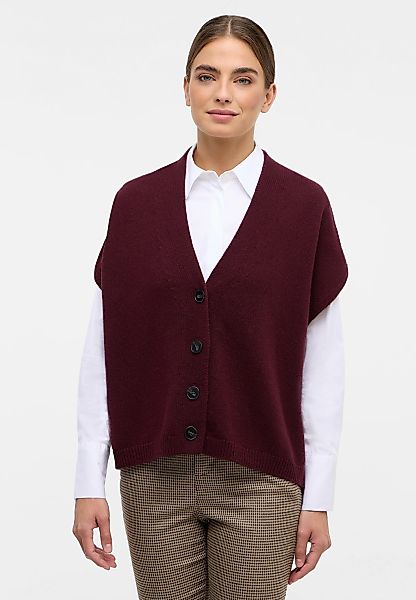 Eterna Strickpullover günstig online kaufen