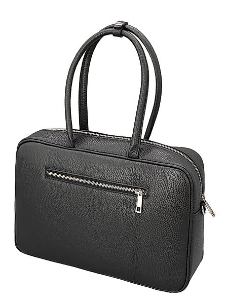BRISE TASCHE Schultertasche Helena Damen-Handtasche und günstig online kaufen