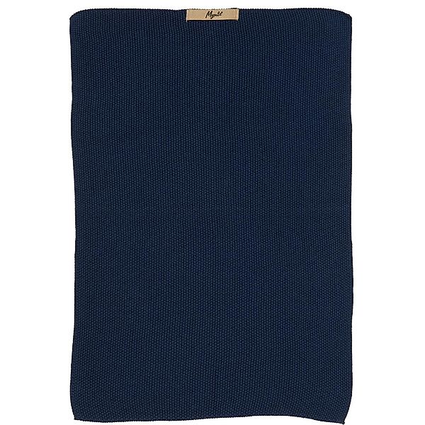 Ib Laursen Handtuch Ib Laursen Handtuch günstig online kaufen