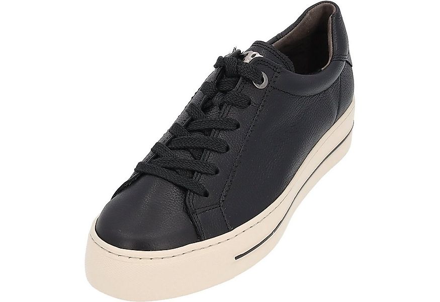 Paul Green 5241 Schnürschuh günstig online kaufen