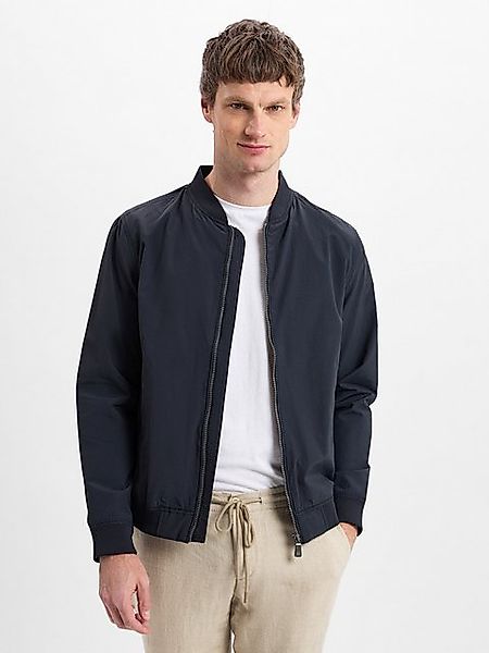 Nils Sundström Blouson günstig online kaufen