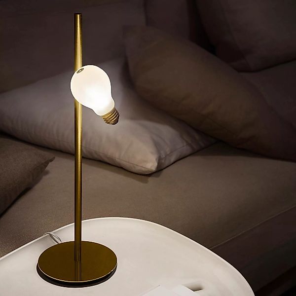 Slamp Idea LED-Tischleuchte günstig online kaufen