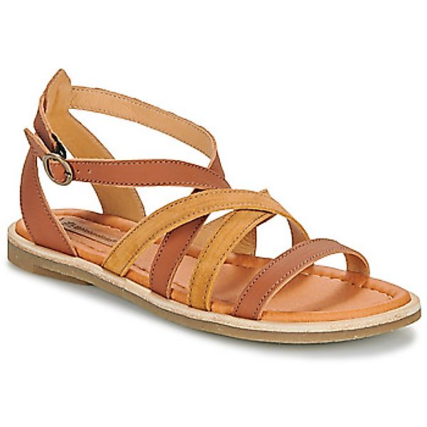 El Naturalista  Sandalen TONAMI günstig online kaufen