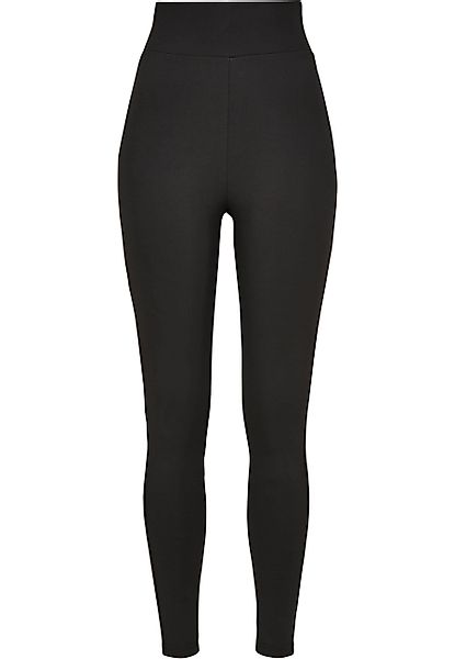 URBAN CLASSICS Leggings Urban Classics Damen günstig online kaufen