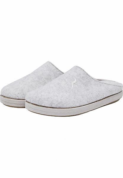 Romika Sandale "Romika Damen RO22Q3-W023-011 ROMIKA Women Recycled Slipper" günstig online kaufen