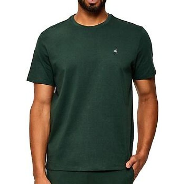 Calvin Klein Jeans  T-Shirt LV04RD254G-LLG günstig online kaufen