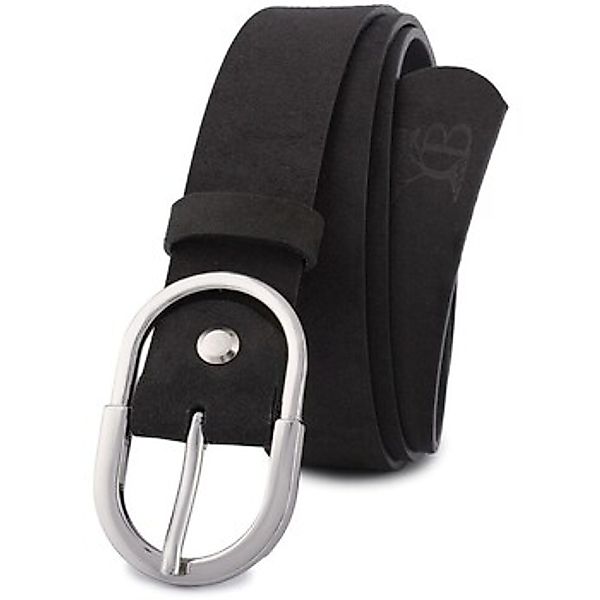 Beltimore  Gürtel d9780 günstig online kaufen
