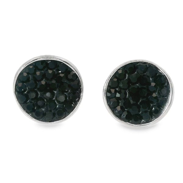 Impala Paar Ohrstecker Ohrstecker Lucy 925 günstig online kaufen