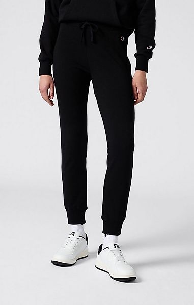 Champion Jogginghose (1-tlg) günstig online kaufen