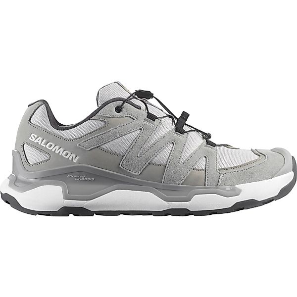 Salomon Sneaker "XC ROAM LTR" günstig online kaufen