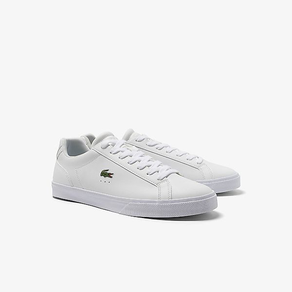 Lacoste LEROND PRO BL 23 1 günstig online kaufen