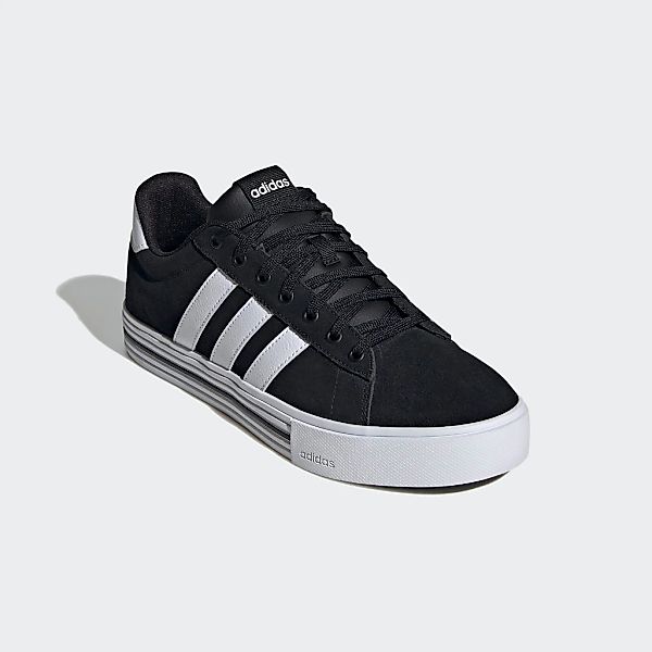 adidas Sportswear "DAILY 4.0" günstig online kaufen
